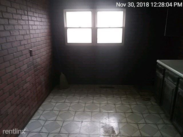 Building Photo - 2 br, 1 bath House - 909 Fairland St A Unit A