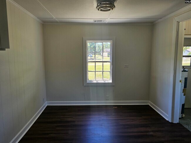 Building Photo - 808 Peachtree Rock Rd