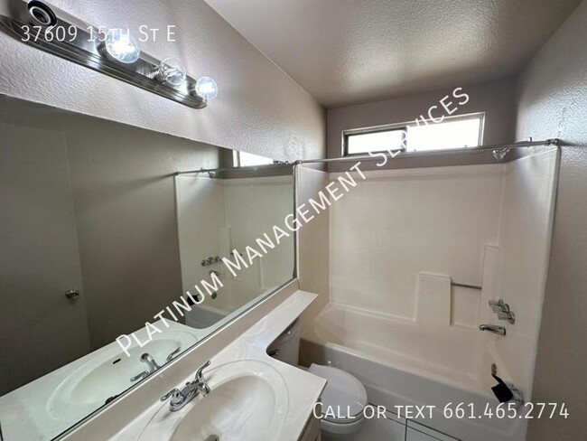 Building Photo - 37609 15th St E