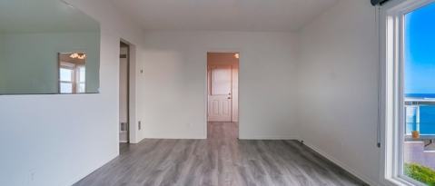 Building Photo - 1453 Silvius Ave