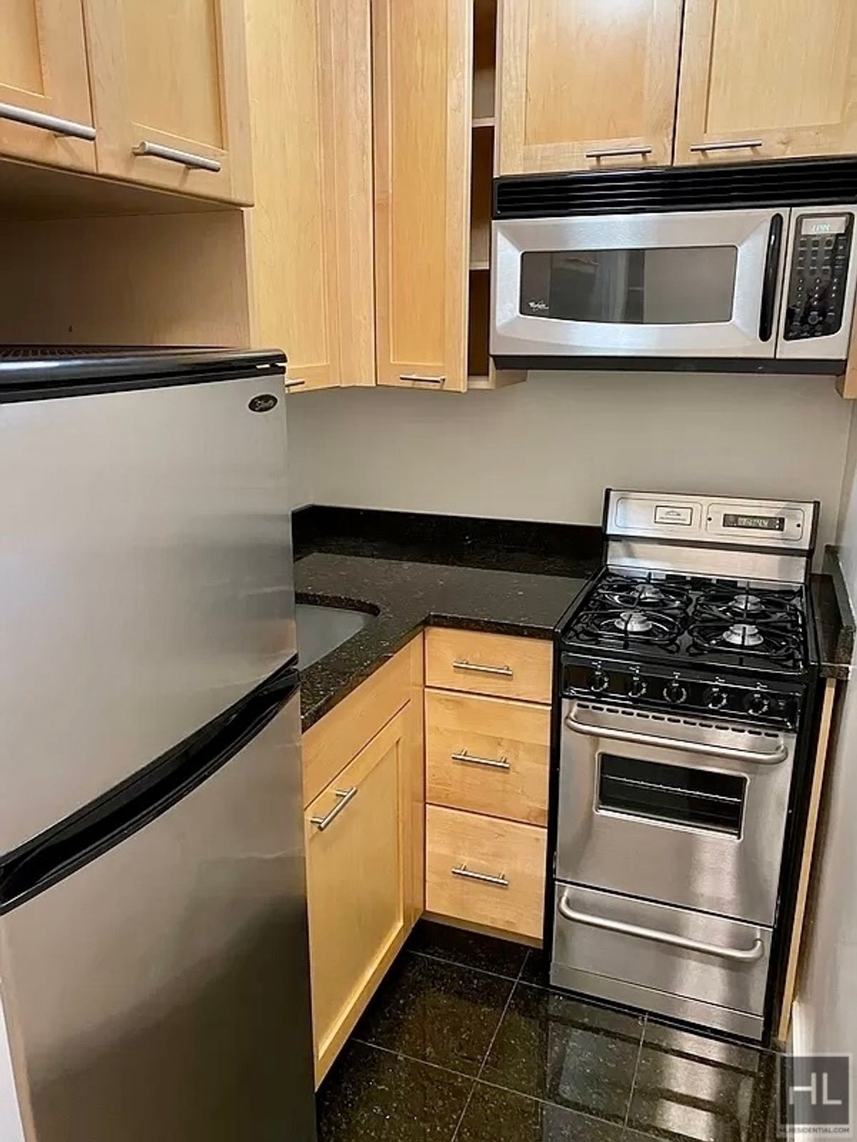 Building Photo - East 79th Street