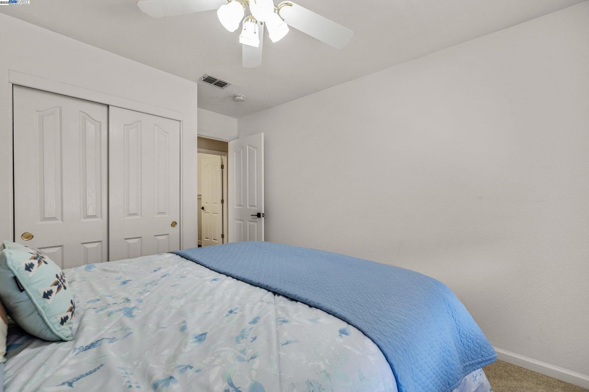 Building Photo - 1636 Green Springs Ct