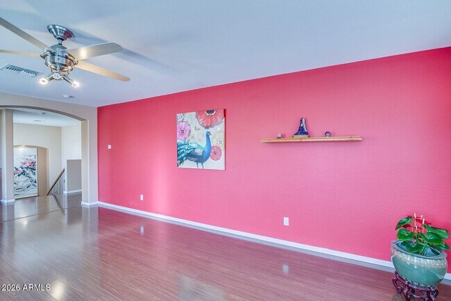 Building Photo - 2892 E Beechnut Pl