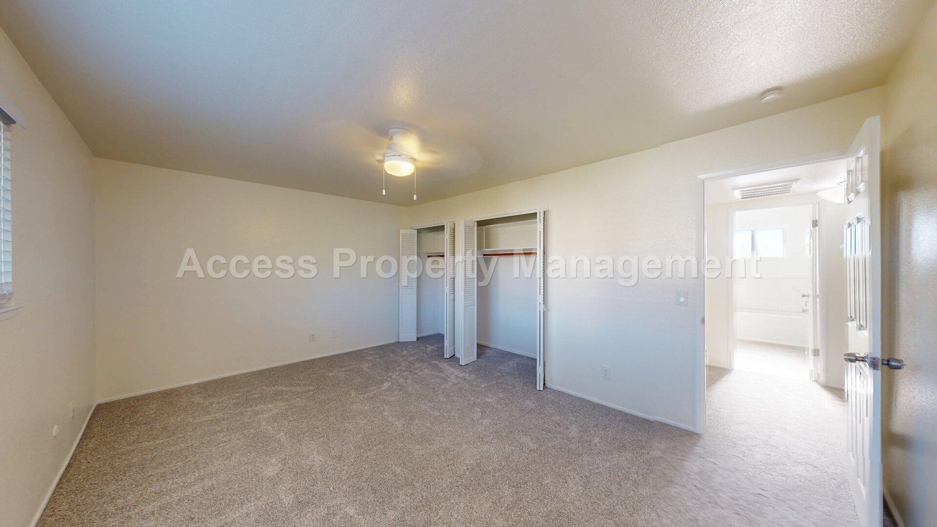Building Photo - 229 Starr Ave