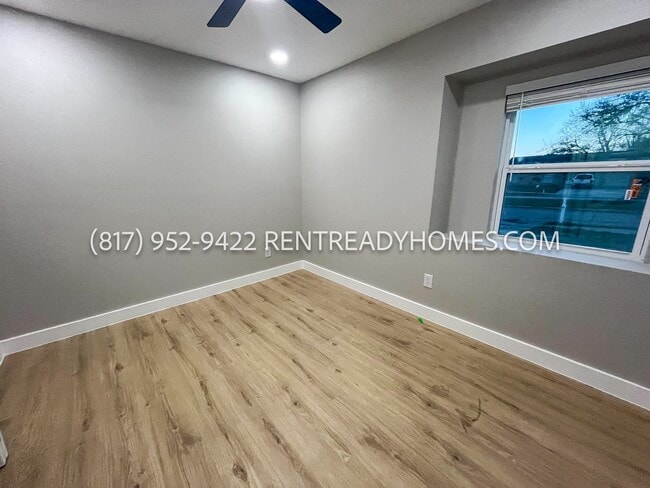 Building Photo - 16034 Blackhawk Blvd