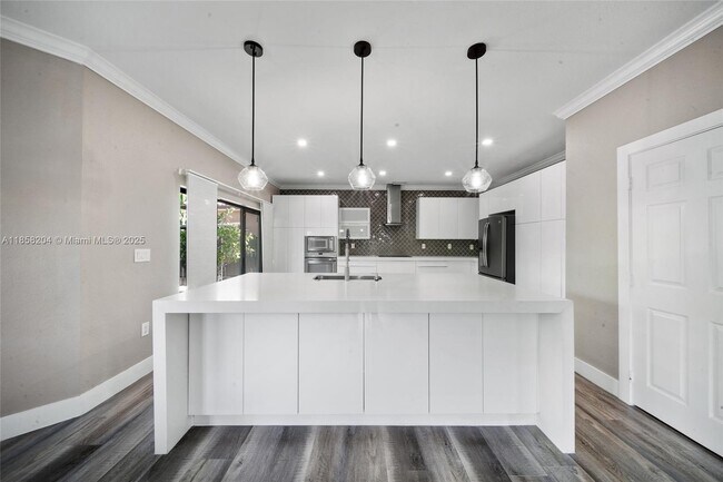 Building Photo - 22732 SW 109th Ave Ct