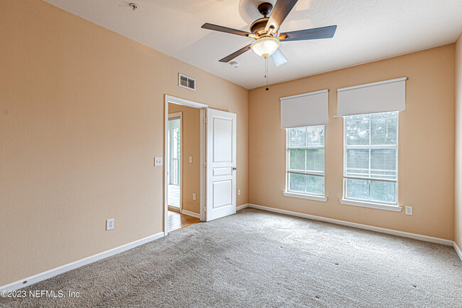 Building Photo - 8290 Gate Pkwy W