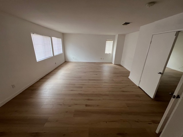 Building Photo - 4333 Morgan Creek Way