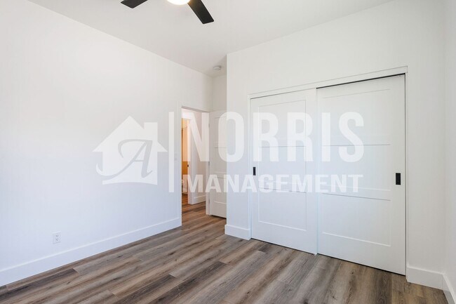 Building Photo - Brand New Home with Beautiful Updates!
