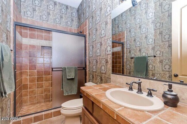 Building Photo - 4842 E Firestone Dr