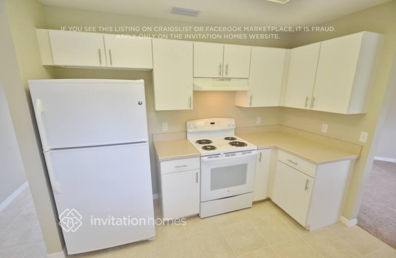 Building Photo - 1012 Feather Dr