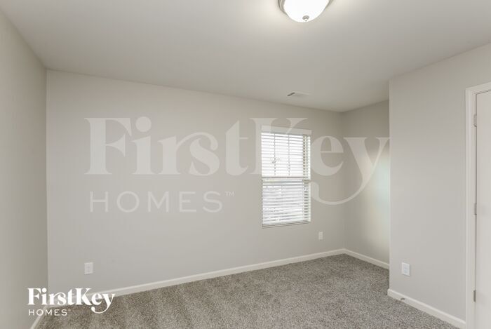 Building Photo - 840 Castilla Way