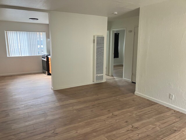 Building Photo - 5405 Morrow Dr