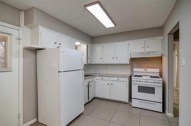 Building Photo - 502 Brown St