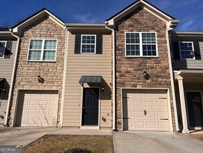 Building Photo - 8329 Triple Crown Dr