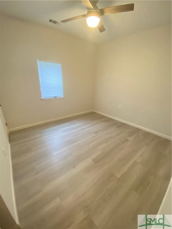 Building Photo - 32 Newell St