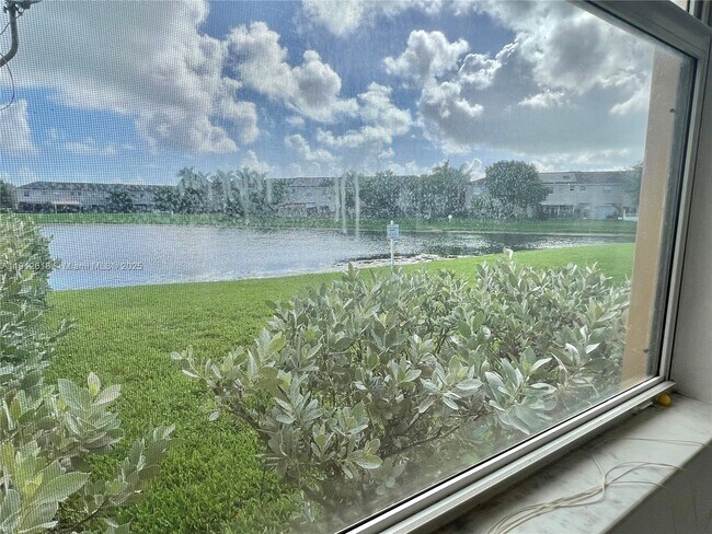 Building Photo - 9021 SW 227th St