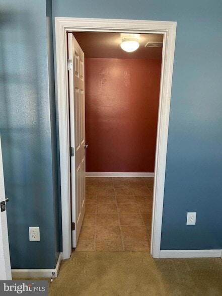 Building Photo - 1022 Ironwood Ln