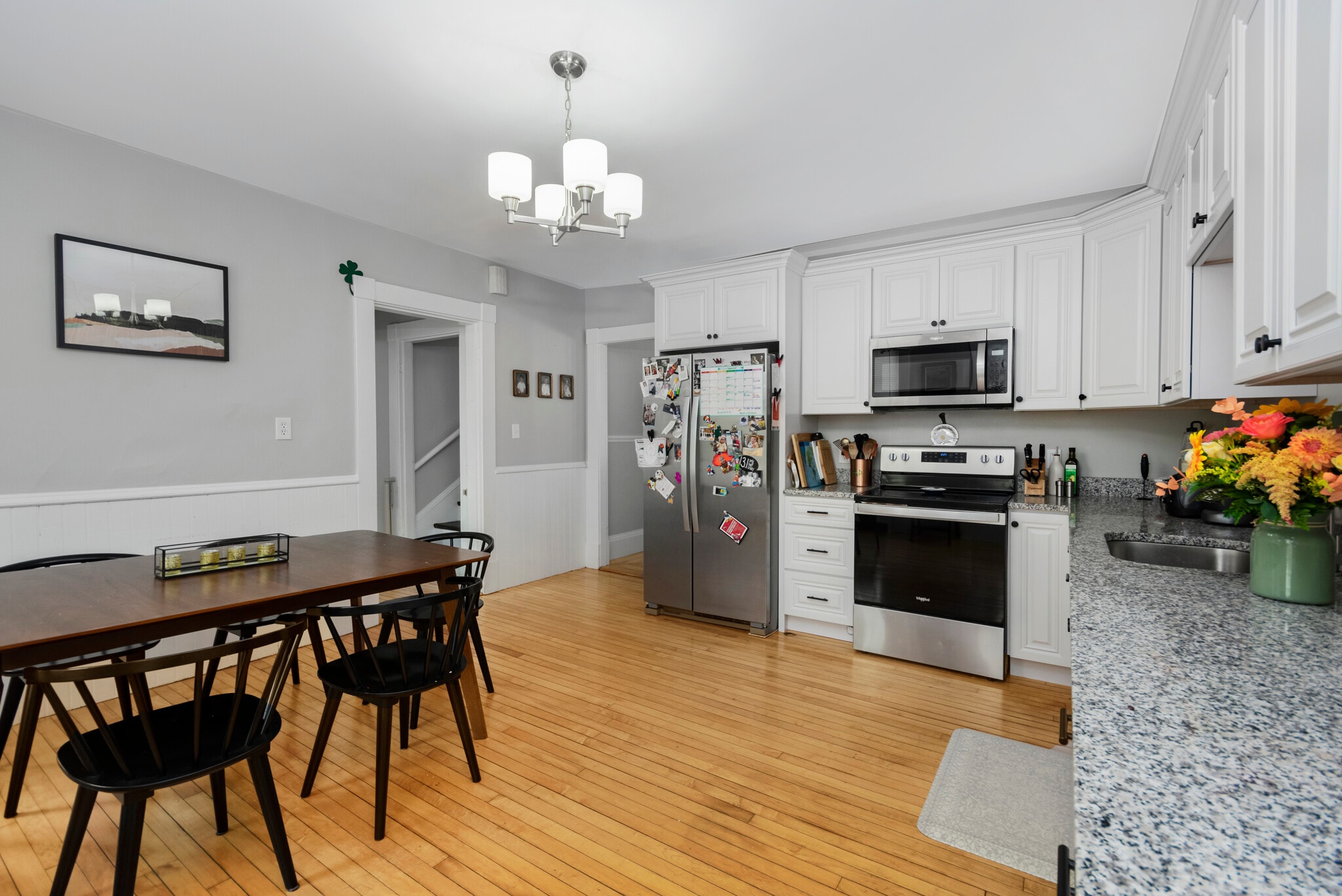 Building Photo - 71 New Boston Rd