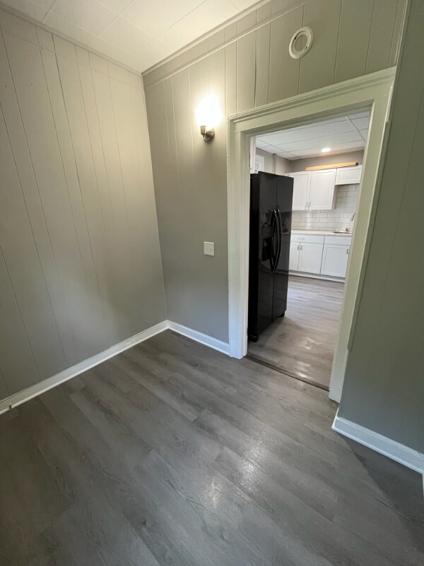 Building Photo - 43 Partition St