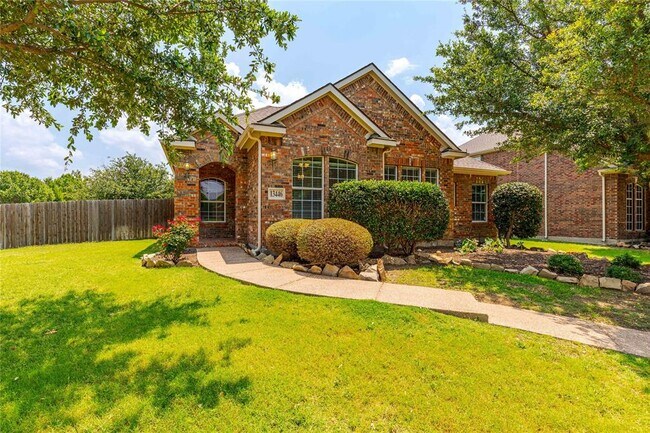 Building Photo - 13446 Cottage Grove Dr