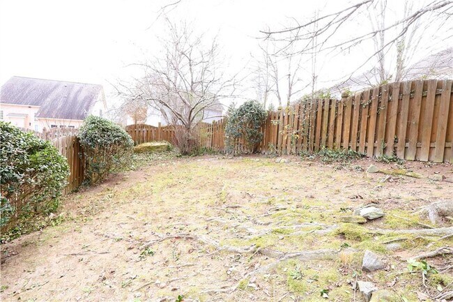 Building Photo - 7711 Soaring Eagle Dr