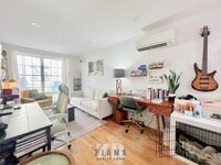Building Photo - 1 bedroom in BROOKLYN NY 11216