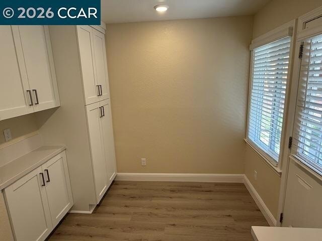 Building Photo - 1487 Carmel Dr