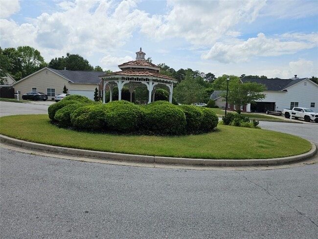 Building Photo - 1620 Jami Hollow Way
