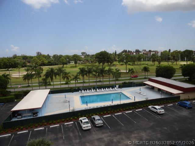 Building Photo - 3661 Via Poinciana
