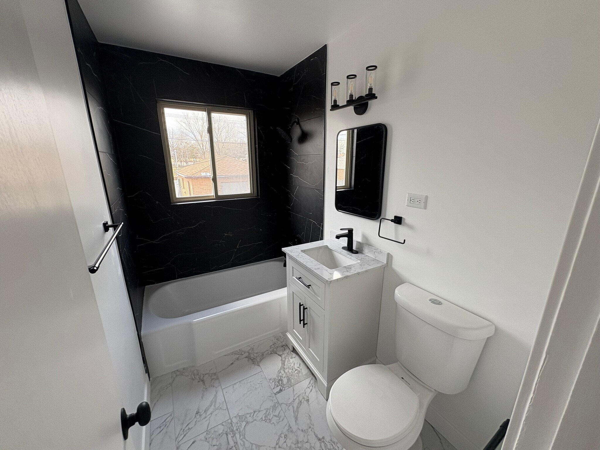 Building Photo - 2215 Ames St