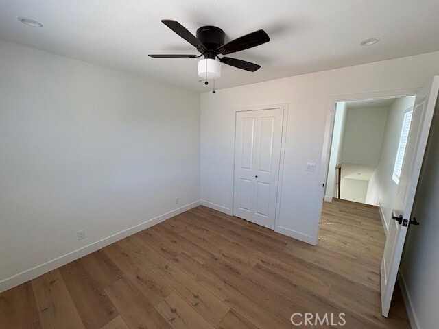 Building Photo - 758 W 20th St