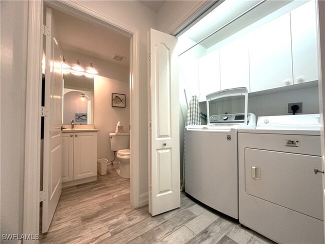 Building Photo - 2880 Cypress Trace Cir