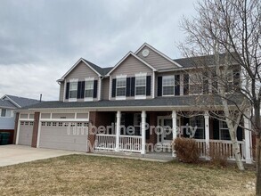 Building Photo - 14480 Tierra Dr