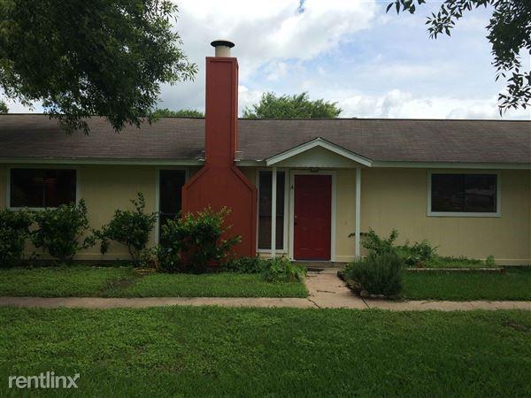 Building Photo - 3603 Buffalo Springs Trail