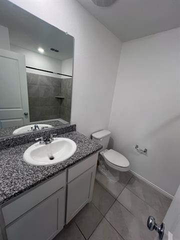 Building Photo - 1524 Clairborne Ct