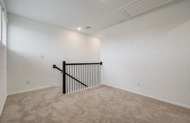 Building Photo - 24838 Harrow Mdw Dr