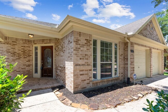Building Photo - 11047 Pierce Valley Dr