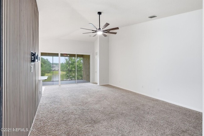 Building Photo - 6726 White Blossom Cir