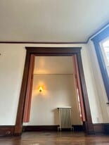 Building Photo - 107 3rd Ave