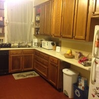 Building Photo - Spacious 3-Bedroom House Near Pitt & CMU –...