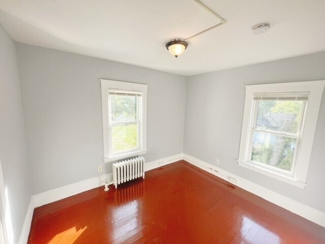 Building Photo - 6 Aldrich Rd