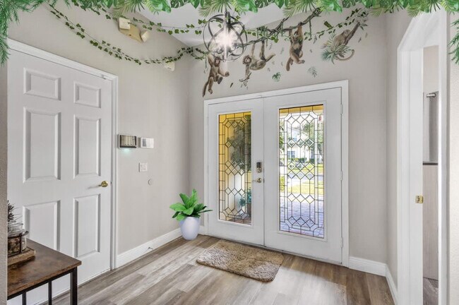 Building Photo - 4715 Cumbrian Lakes Dr