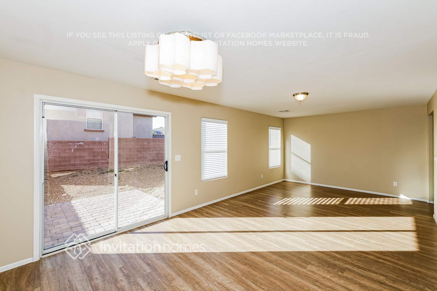 Building Photo - 9331 Wild Lariat Ave