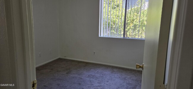Building Photo - 44244 Fig Ave