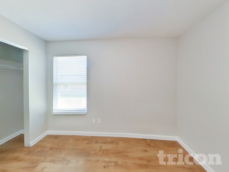 Building Photo - 4480 Glendas Meadow Dr