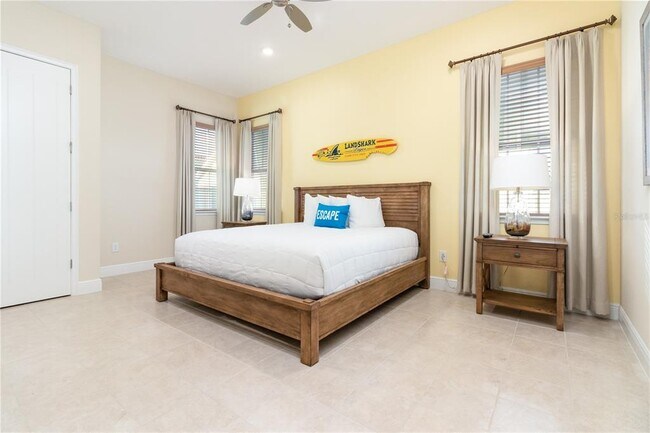 Building Photo - 3074 Key Lime Loop