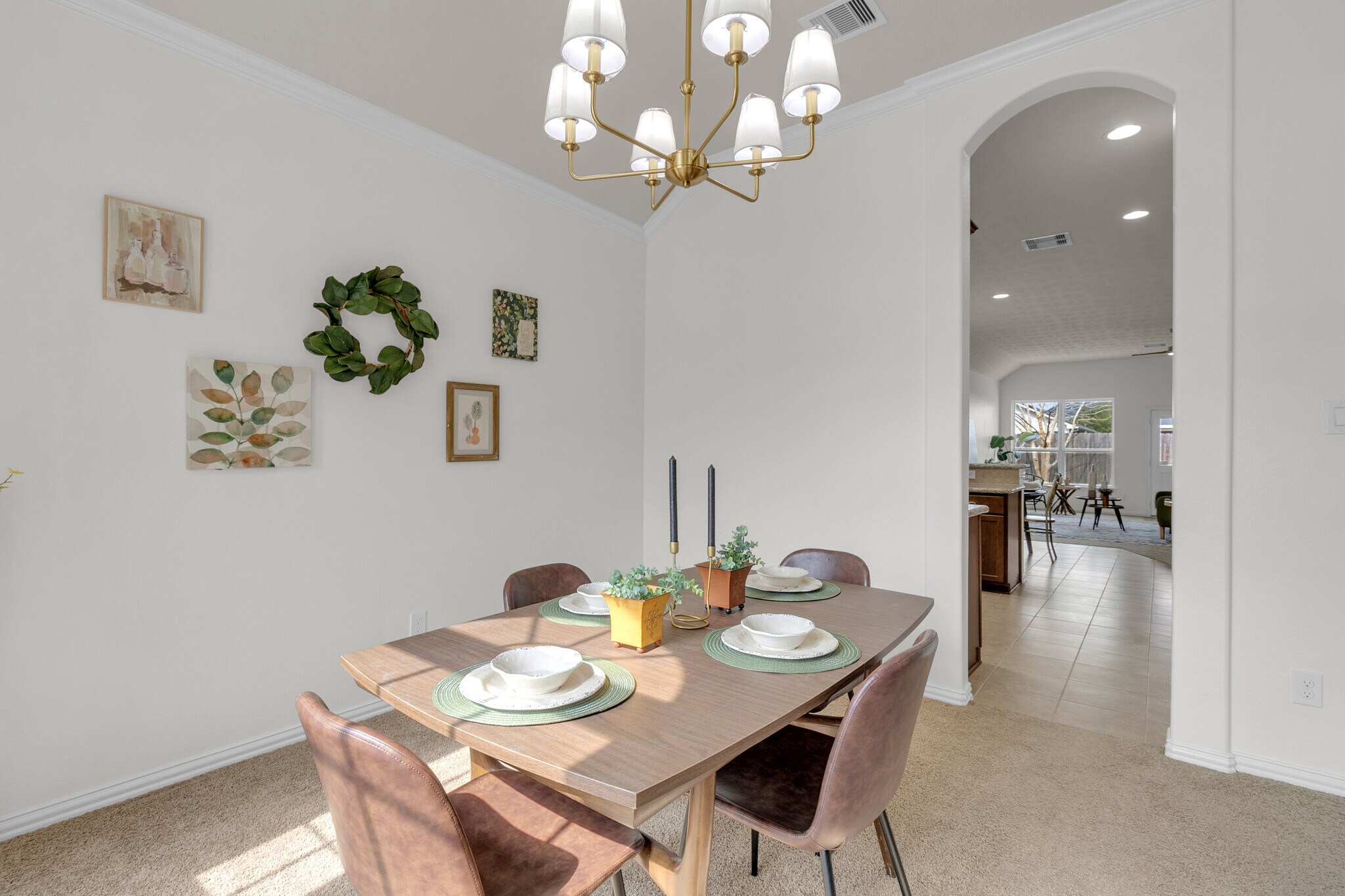 Building Photo - 24506 Forest Canopy Dr