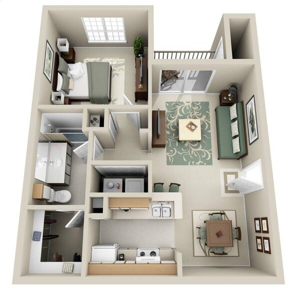 1_1_Floorplan_.pdf_Adobe_Acrobat_Reader_DC - The Lodge @ 777