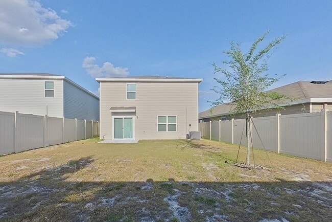 Building Photo - 8614 SW 43rd Ter